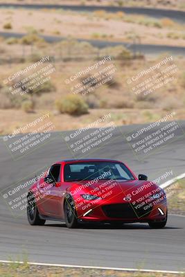 media/Jul-30-2022-Extreme Speed Twilight (Sat) [[245dd23dbe]]/Blue Beginner/220PM Turn 11/